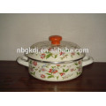 hot sale cooking soup pot seafood pot
hot sale cooking soup pot seafood pot